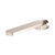 Rondo Swivel Bath Outlet Brushed Nickel [331154]