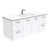 Vanessa UniCab 1200 Wall-Hung Vanity 1 Taphole [168825]