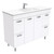 Vanessa Unicab 1200mm Vanity on Legs 1 Tap Hole [168824]