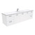Vanessa UniCab 1800 Single Bowl Wall-Hung Vanity 1 Taphole [168833]