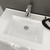 Vanessa Unicab 750 Vanity On Legs Right Side Drawers 1 Tap Hole [168814]