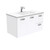 Vanessa Unicab 900 Wall-Hung Vanity Right Side Drawers 1 Tap Hole [168822]