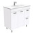 Vanessa UniCab 900 Vanity on Legs 1 Taphole [168819]