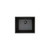 Kuro Granite 39L Single Bowl Kitchen Sink Matte Black [332039]