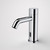 Liano II Sensor Hob Mounted Outlet Chrome Lead Free [304989]