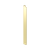 Bianca Appliance Pull 440mm Brushed Gold [327044]