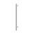 Mecca Appliance Pull 520mm Chrome [326971]