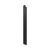 Bianca Appliance Pull 440mm Matte Black [326970]