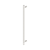 Mecca Pull Handle 330mm Brushed Nickel [326942]