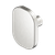 Bianca Cabinet Knob Brushed Nickel [326931]