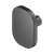 Bianca Cabinet Knob Gunmetal [326990]