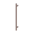 Mecca Appliance Pull 520mm Brushed Bronze [326987]