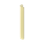 Bianca Pull Handle 200mm Brushed Gold [327037]