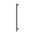 Mecca Pull Handle 330mm Gunmetal [327049]
