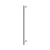 Mecca Pull Handle 330mm Chrome [326956]