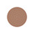 Kaya Round Shower Head 250mm Brushed Copper [301668]
