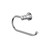 Riviere Toilet Roll Holder Chrome [334408]