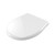 Plastic Toilet Seats Thermoset [334243]