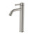 Riviere Tower Basin Mixer Brushed Nickel [334391]