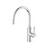 Riviere Sink Mixer Chrome [334363]