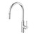 Riviere Pull-Out Sink Mixer Chrome [334294]