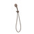 Riviere Hand Shower Brushed Bronze [334375]