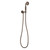 Cromford Hand Shower Brushed Bronze [337286]