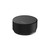Axia Hob Mixer Matte Black [278961]