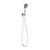 Builders Pina Hand Shower Brushed Nickel [278802]