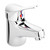 Armada Basin Mixer Chrome 4Star [133359]