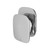 Nuage Shower or Wall Mixer Chrome Lead Free [314510]