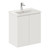 Siska Slim 600 Wall-Hung Vanity 1 Tap Hole [271387]