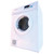 Sensor Controlled Vented Front Load Dryer 7kg White [253971]
