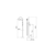 Mecca Round Freestanding Mixer with Hand Shower Rome Bronze [338521]