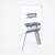 Villa Bath/Shower Mixer with Diverter Chrome [136963]