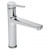 Delta Sink Mixer 4Star Chrome [137435]