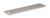 Zimi Hob Basin/Vessel Mixer Handle Only Brushed Nickel [168382]