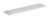 Zimi Hob Basin/Vessel Mixer Handle Only Cool Grey [168384]