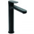 Raven Vessel Tower Basin Mixer Matte Black 4Star [150016]