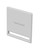 Zimi Wall Mixer Handle Only Cool Grey [168402]