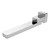 Celia Swivel Bath Spout Chrome [181263]