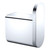 Bianca Robe Hook Chrome [181300]