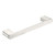 Bianca Towel Ring Brushed Nickel [181311]