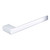 Celia Hand Towel Rail Chrome [181323]