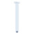 Square Ceiling Shower Arm 150mm Chrome [195158]