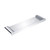 Bianca Metal Shower Shelf Chrome [194910]