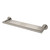 Dolce Metal Shower Shelf Brushed Nickel [194983]