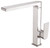 Bianca Sink Mixer (Square Spout) 6Star Brushed Nickel [194868]