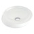 Alix Ceramic Above Counter Basin 390W 350D 100H No Tap Hole White [180580]