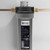Heavy Duty Water Filter Housing 10in Grey [140714]